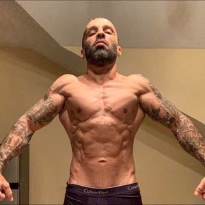 Meet your Posher, Gldn